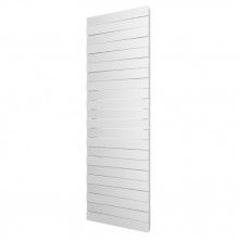 Радиатор Royal Thermo PianoForte Tower Bianco Traffico - 22 секц. Радиатор Royal Thermo PianoForte Tower Bianco Traffico - 22 секц.